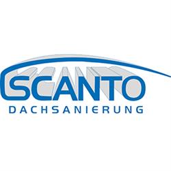 HEDBERG Schwarzdeckerei & HandelsgesmbH, Vösendorf Öffnungszeiten