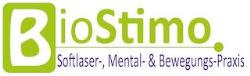 BioStimo, Leoben Öffnungszeiten