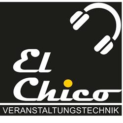 EL CHICO Veranstaltungstechnik, Sebersdorf Öffnungszeiten