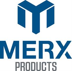 MERX PRODUCTS Handels GmbH, Nenzing Öffnungszeiten