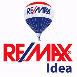 RE/MAX Idea Immo-Treuhand ZKSA GmbH, Villach Öffnungszeiten