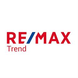 RE/MAX Trend, Landstraße, Wien - Öffnungszeiten