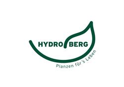 Hydroberg, Wien Öffnungszeiten