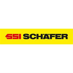 SSI Schäfer IT Solutions GmbH, Friesach Öffnungszeiten