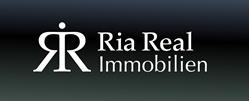 Ria Real Immobilien GmbH, St. Johann im Pongau Öffnungszeiten