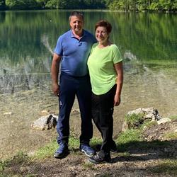 Lebensschule Moser, Pinsdorf Öffnungszeiten