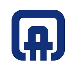OPTONICA LED GmbH, Wien Öffnungszeiten