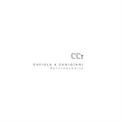 Caviola & Canigiani Rechtsanwaltskanzlei, Wien Öffnungszeiten