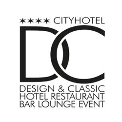 Cityhotel Design & Classic, St. Pölten Öffnungszeiten