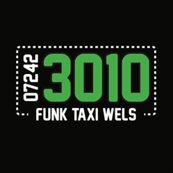 Funk Taxi 3010, Wels Öffnungszeiten