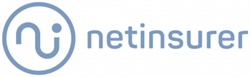 netinsurer by HKR GmbH, Wien Öffnungszeiten