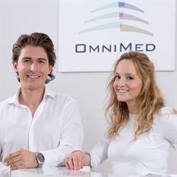 Omnimed - Ordination für Ästhetik, Eisenstadt Öffnungszeiten