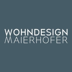 freistil ROLF BENZ & Designer Schlafsofas Wien, Öffnungszeiten