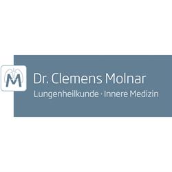 Dr. Clemens Molnar, Anif Öffnungszeiten
