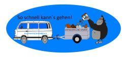Entruempelung-Spurny, Wien Öffnungszeiten