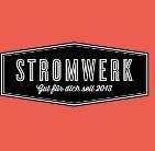 STROMWERK EMS Personal & Cardio Training | Praterstrasse 1020 Wien, Öffnungszeiten