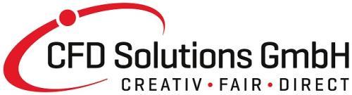 CFD SOLUTIONS GMBH, Vils Öffnungszeiten