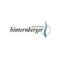 physiotherapie hinternberger, Ardagger Stift Öffnungszeiten