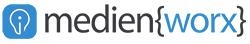Agentur medienworx, Lamprechtshausen Öffnungszeiten