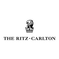The Ritz-Carlton, Vienna, Wien Öffnungszeiten