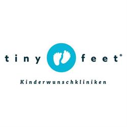Tiny Feet Kinderwunschklinik Wr. Neustadt, Wiener Neustadt Öffnungszeiten