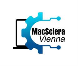 MacSclera - Apple Mac Iphone Imac Reparatur & Service in Wien und für ganz Österreich, Öffnungszeiten