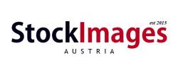 Stock Images Austria, Leonding Öffnungszeiten