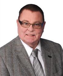 Dr. Klabuschnigg 24 Stunden Pflege KG, Wien Öffnungszeiten