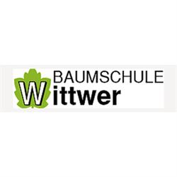 Wittwer Christian Ing. e.U., Wien Öffnungszeiten