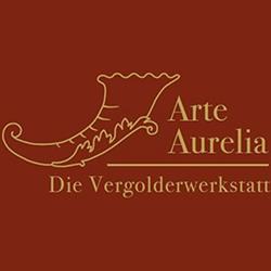 Arte Aurelia - Vergoldung & Restaurierung, Wien Öffnungszeiten