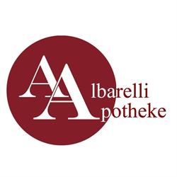 Albarelli-Apotheke, Döbling, Wien - Öffnungszeiten