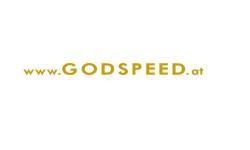 GODSPEED, Ebensee Öffnungszeiten