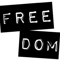 Freedom Skateshop, Wien Öffnungszeiten