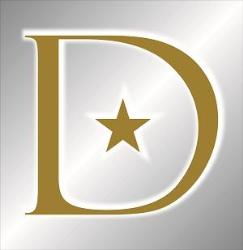 DELUXE by MJS - Exclusives Porzellan & Glas für Hotels & Eventplaner, Interior Design & Fachhandel, Salzburg Öffnungszeiten