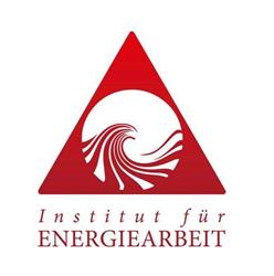 Institut für Energiearbeit, Landstrasse, Wien - Öffnungszeiten
