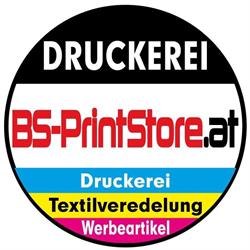 BS-PrintStore, Ansfelden Öffnungszeiten