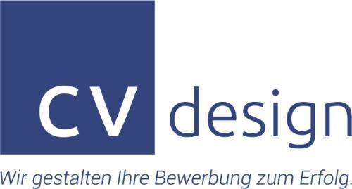 CV design Werbegrafik Designer e.U., Marchtrenk Öffnungszeiten