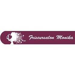 Friseursalon Monika - Monika Kantauer, Wien Öffnungszeiten