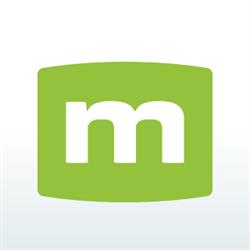 MTZ Regau, Öffnungszeiten