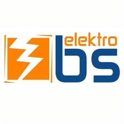 BS Elektrobau e.U. I Elektroinstallation I 24/7 Notdienst I Wien & NÖ, Öffnungszeiten