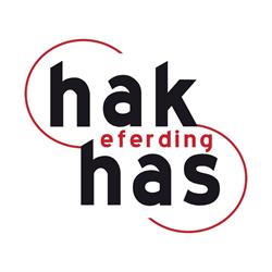 HAK HAS Eferding, Öffnungszeiten