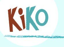 Kindergruppe Korneuburg - KIKO, Öffnungszeiten