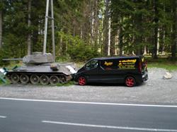 Alexander Haas KFZ-Aufbereitung & Autoreinigung, Kottingbrunn Öffnungszeiten