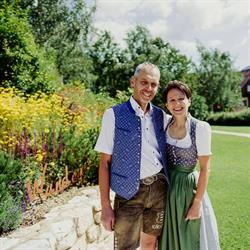 Hotel-Restaurant Wunder, Gnesau Öffnungszeiten