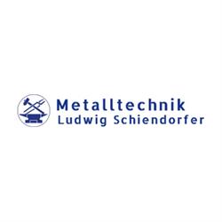 Metalltechnik Ludwig Schiendorfer, Bad Ischl Öffnungszeiten