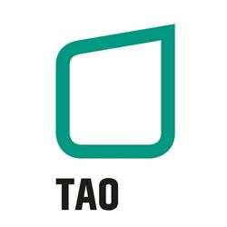 TAO & Mode Circel, Salzburg Öffnungszeiten