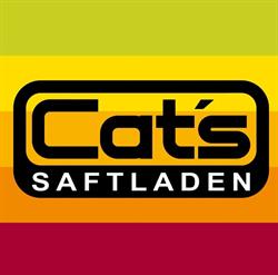 Cat's Saftladen, Innsbruck Öffnungszeiten