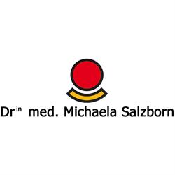 Dr. med. Michaela Salzborn, Salzburg Öffnungszeiten