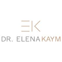 Dr. Elena Kaym Kieferorthopädie, Steyr Öffnungszeiten
