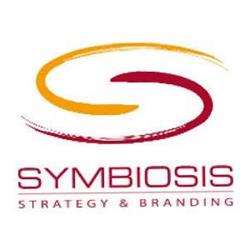 Symbiosis Strategy & Branding Harringer & Maier KG, Salzburg Öffnungszeiten